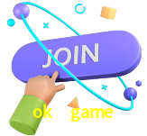 Junte-se ao cassino ok7 game hoje mesmo