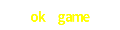 ok7 game